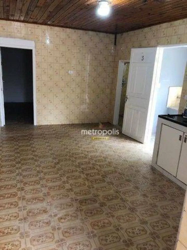 Casa, 1 quarto, 384 m² - Foto 5