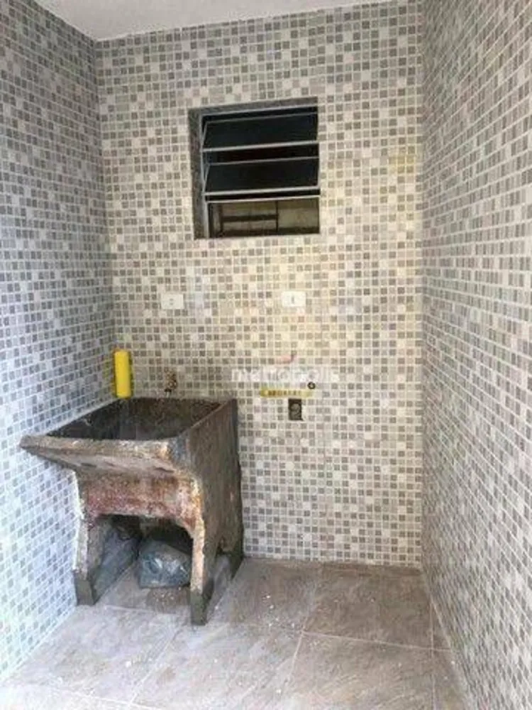 Casa, 1 quarto, 384 m² - Foto 11