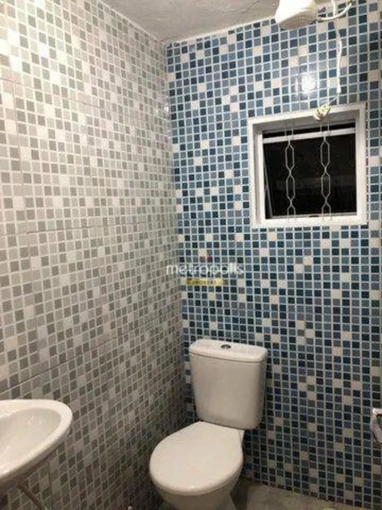 Casa, 1 quarto, 384 m² - Foto 9