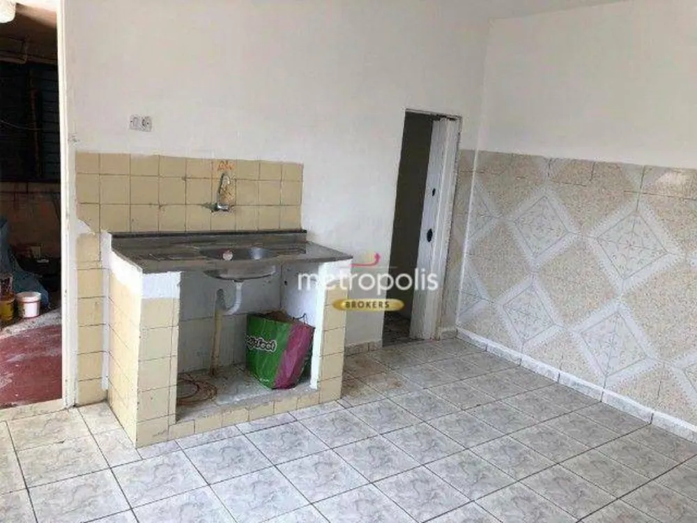 Casa, 1 quarto, 384 m² - Foto 10