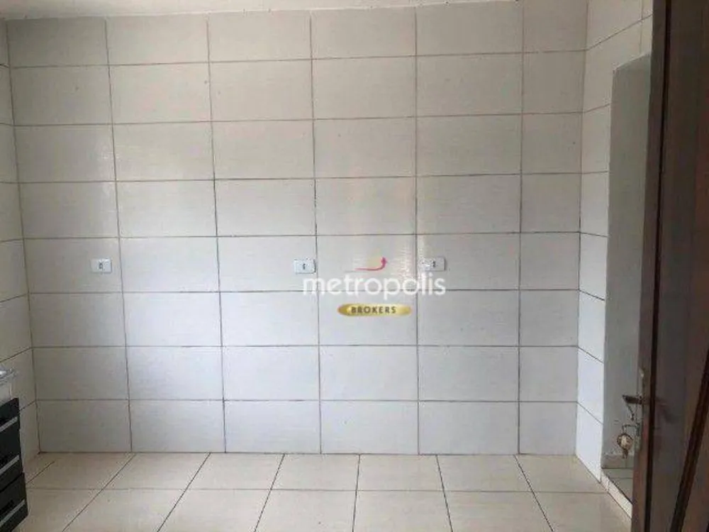 Casa, 1 quarto, 384 m² - Foto 6