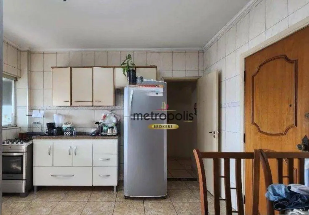 Apartamento, 3 quartos, 117 m² - Foto 11