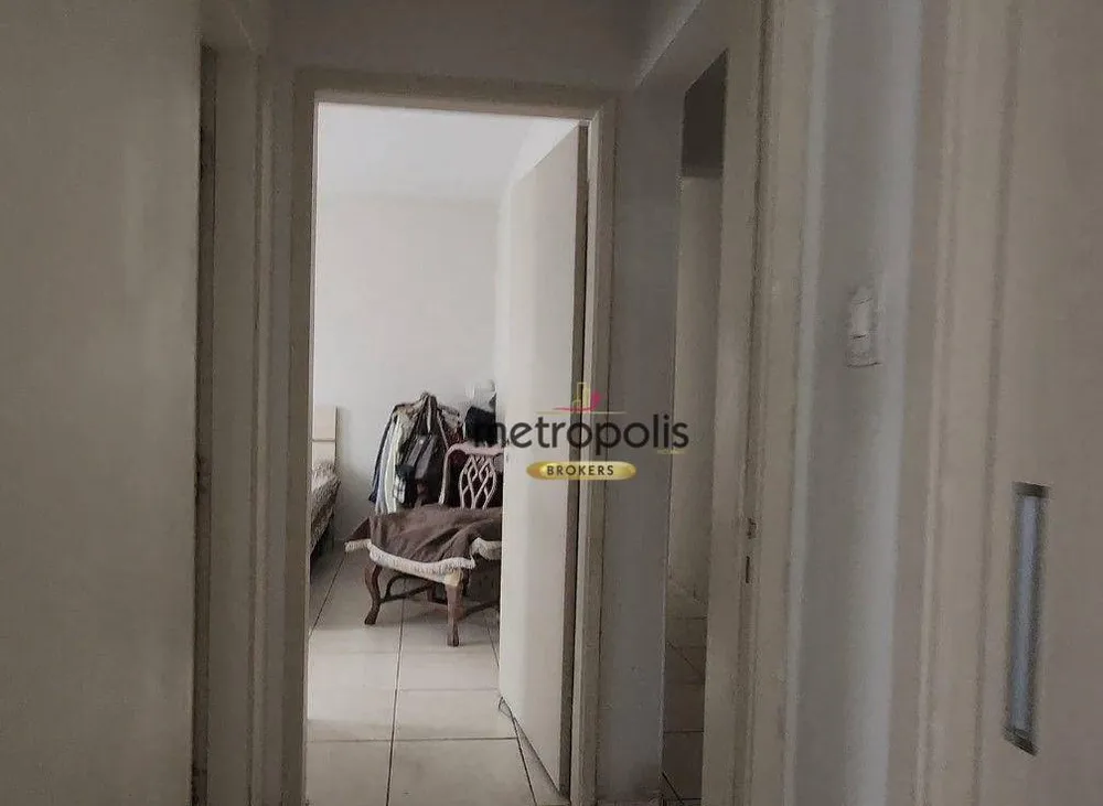 Apartamento, 3 quartos, 117 m² - Foto 7