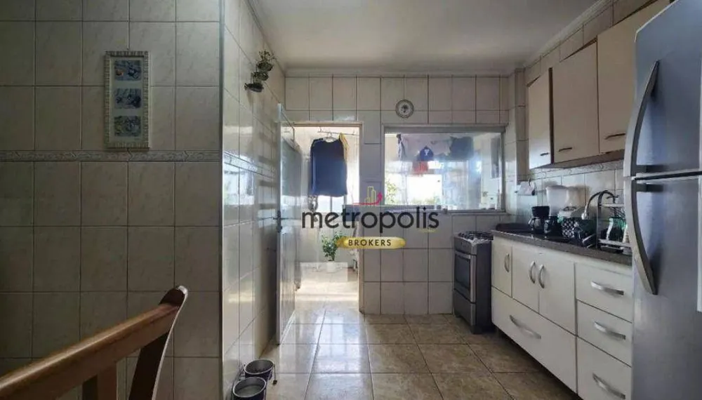 Apartamento, 3 quartos, 117 m² - Foto 8
