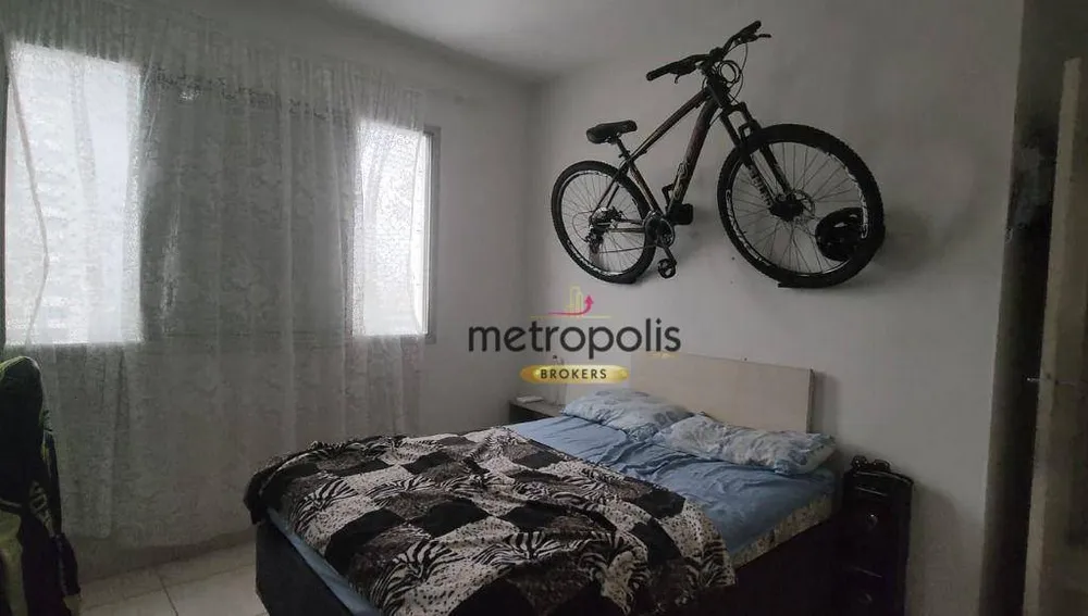 Apartamento, 3 quartos, 117 m² - Foto 9