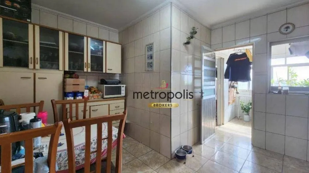 Apartamento, 3 quartos, 117 m² - Foto 6