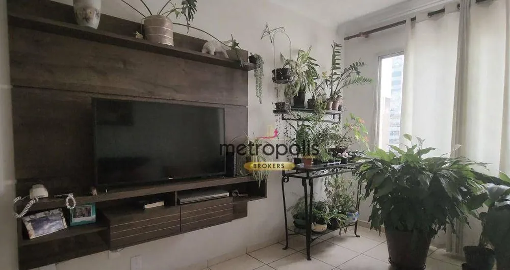 Apartamento, 3 quartos, 117 m² - Foto 4