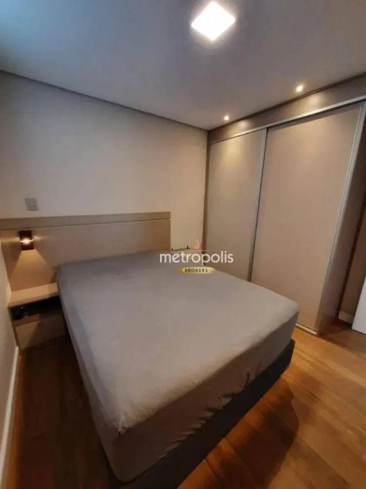 Apartamento, 1 quarto, 77 m² - Foto 8