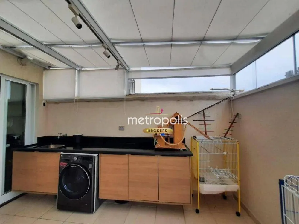 Apartamento, 1 quarto, 77 m² - Foto 11