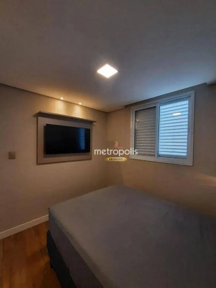 Apartamento, 1 quarto, 77 m² - Foto 9