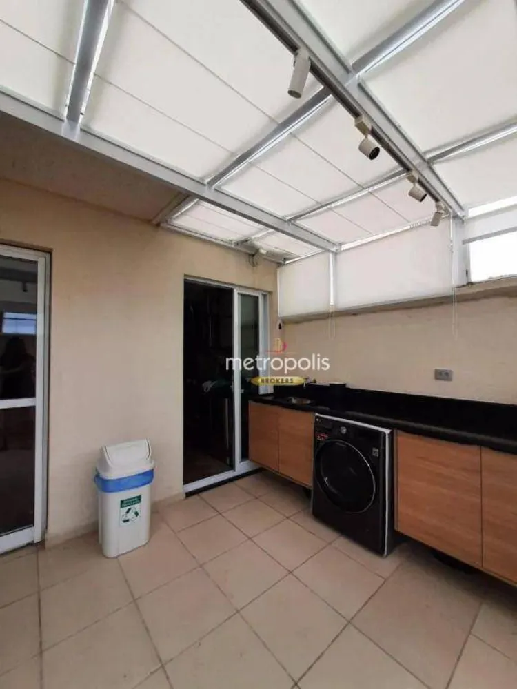 Apartamento, 1 quarto, 77 m² - Foto 10