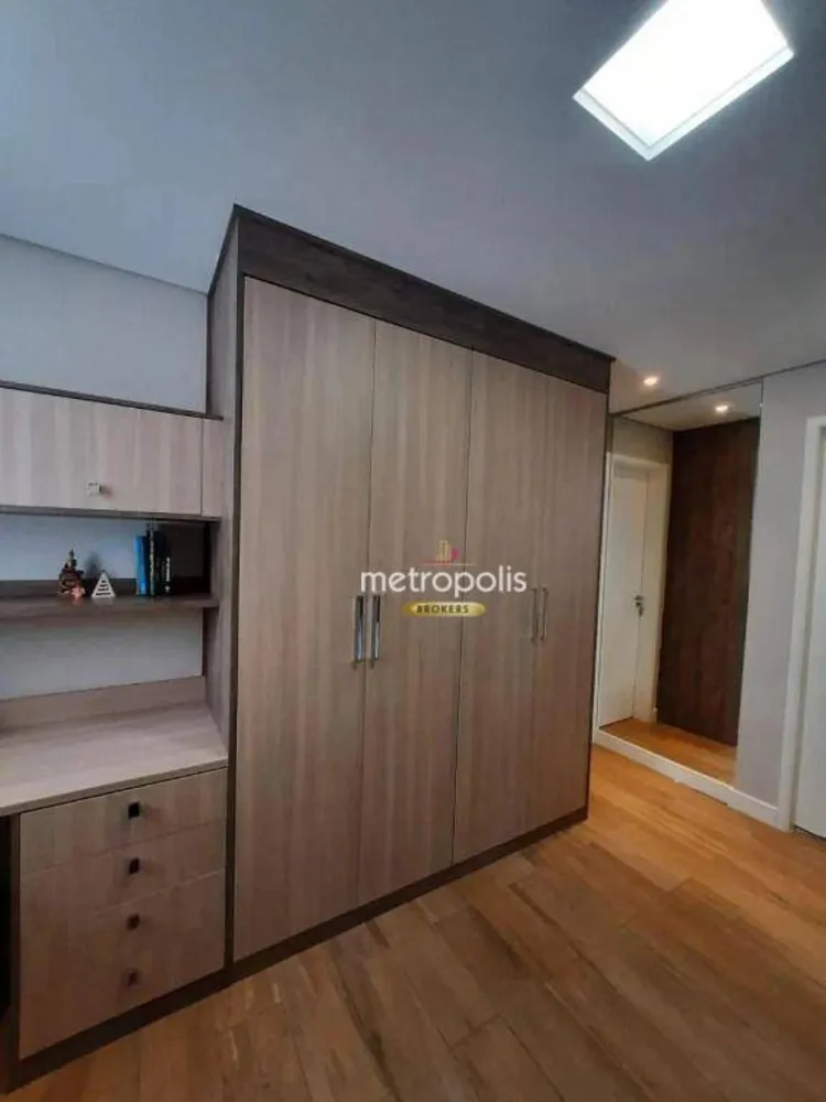 Apartamento, 1 quarto, 77 m² - Foto 7