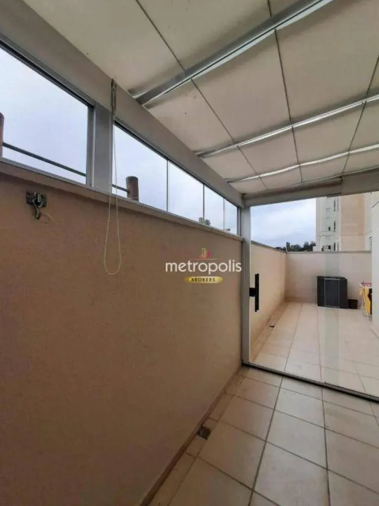 Apartamento, 1 quarto, 77 m² - Foto 12