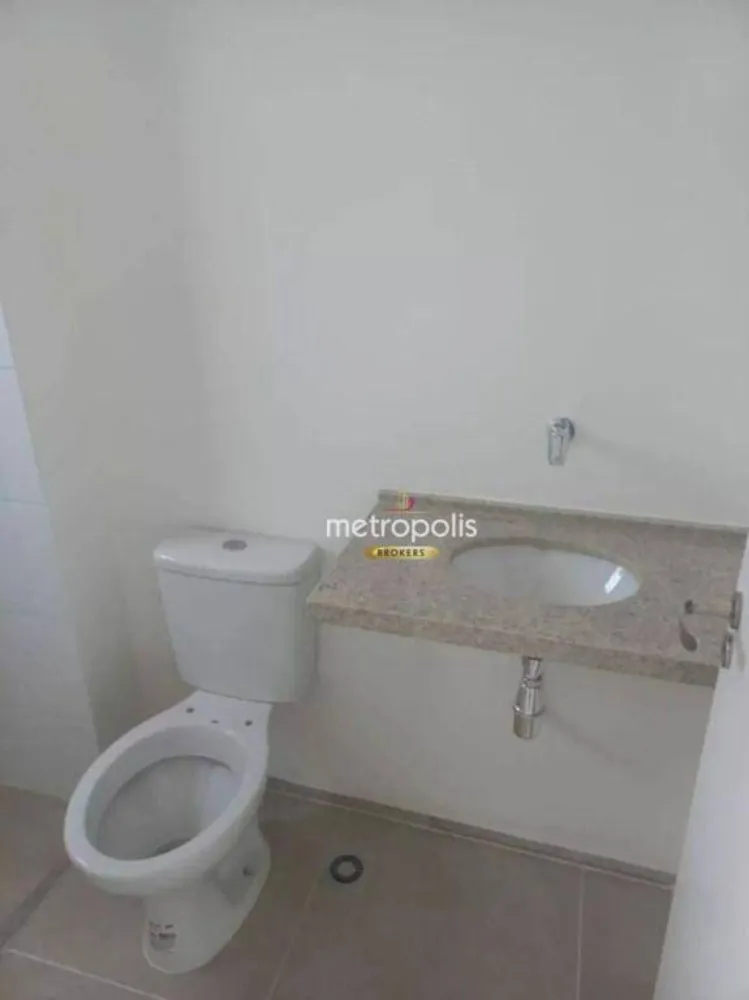 Apartamento, 2 quartos, 60 m² - Foto 6