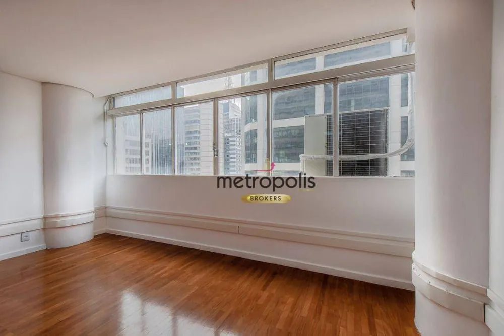 Sala-Conjunto, 48 m² - Foto 9