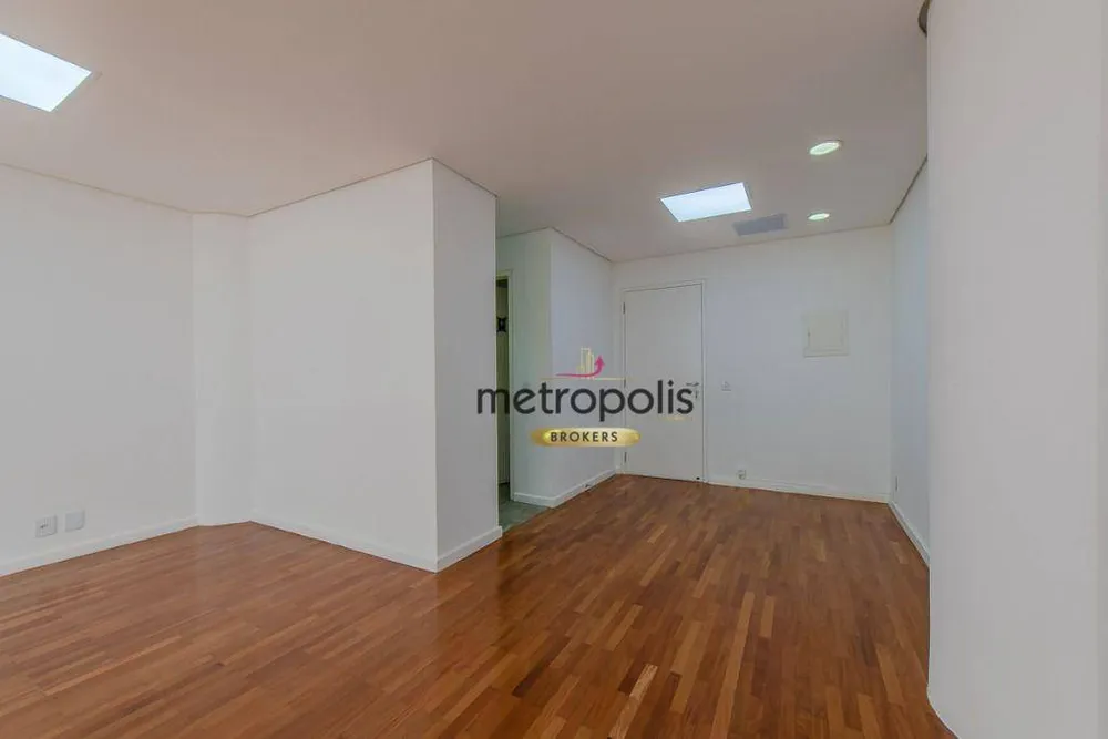 Sala-Conjunto, 48 m² - Foto 3
