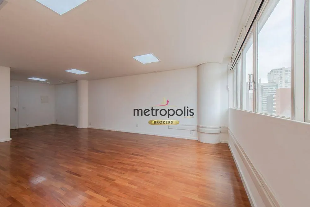 Sala-Conjunto, 48 m² - Foto 5