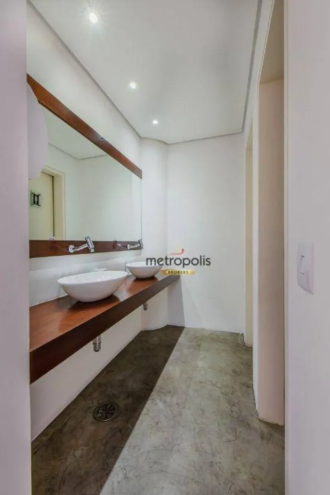 Sala-Conjunto, 48 m² - Foto 11