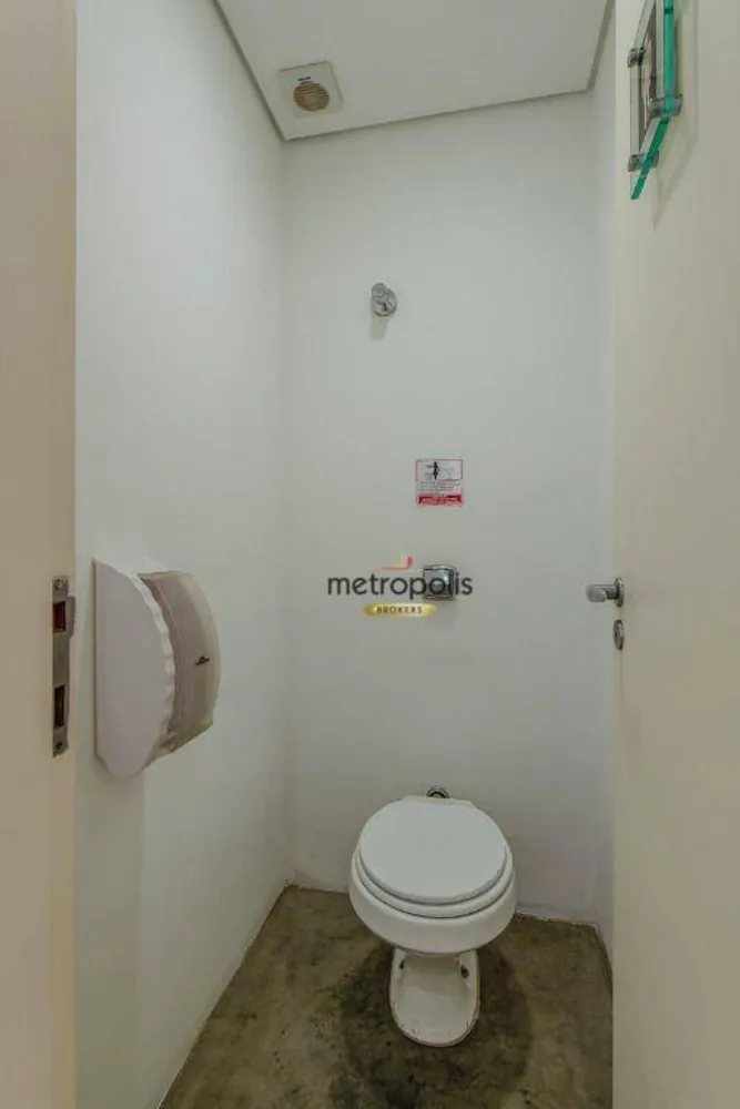 Sala-Conjunto, 48 m² - Foto 2