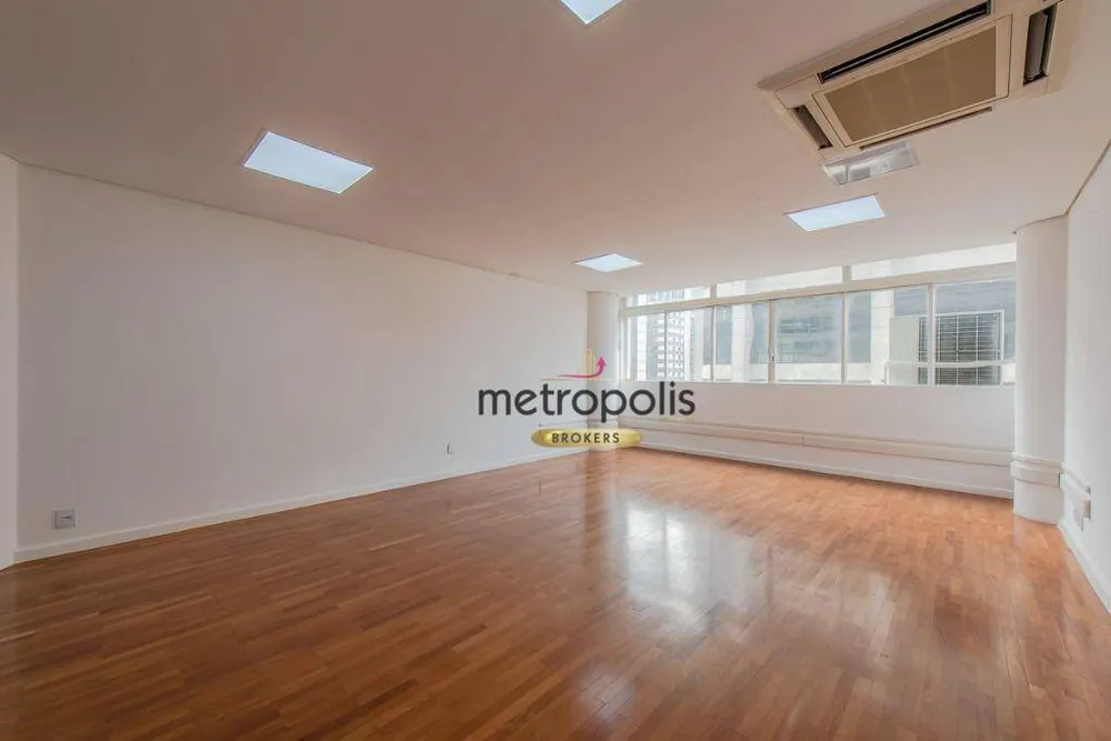 Sala-Conjunto, 48 m² - Foto 3