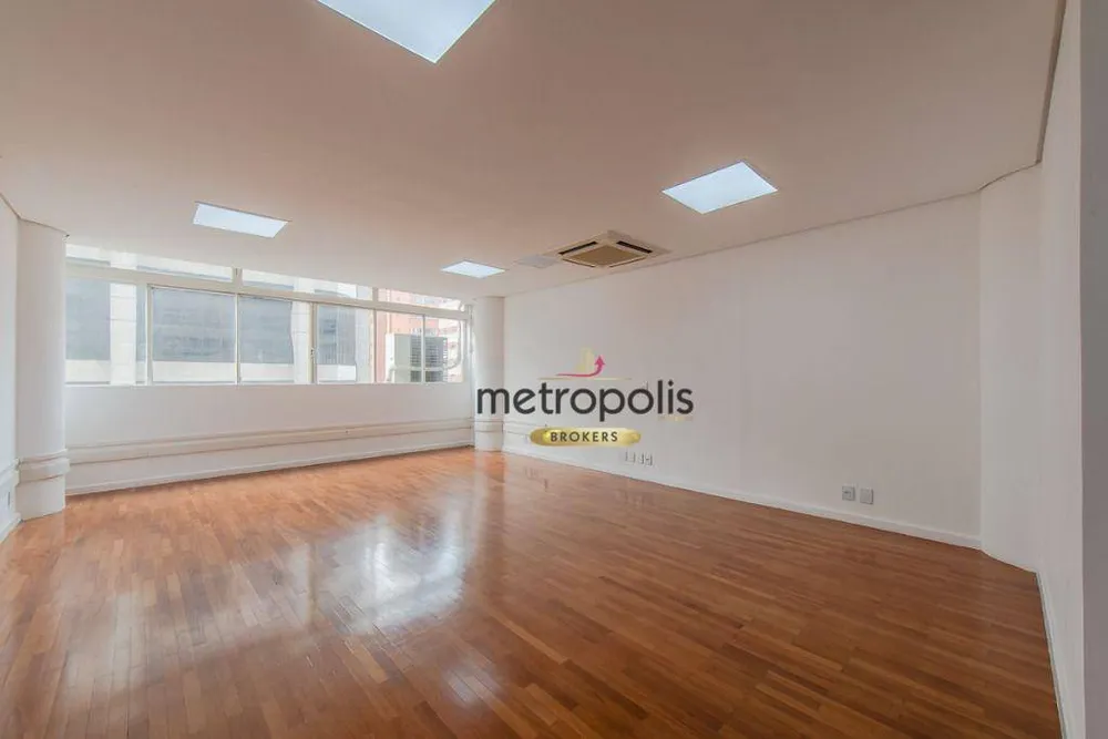 Sala-Conjunto, 48 m² - Foto 1