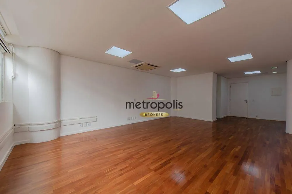 Sala-Conjunto, 48 m² - Foto 6