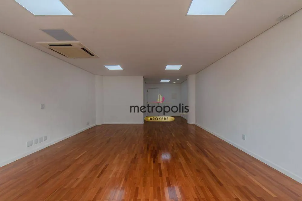 Sala-Conjunto, 48 m² - Foto 7