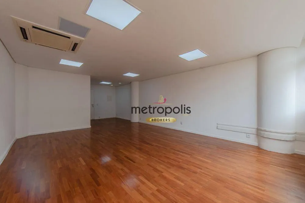 Sala-Conjunto, 48 m² - Foto 4