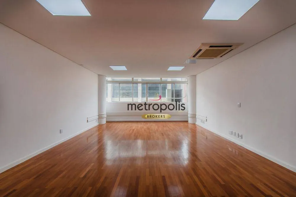 Sala-Conjunto, 48 m² - Foto 4