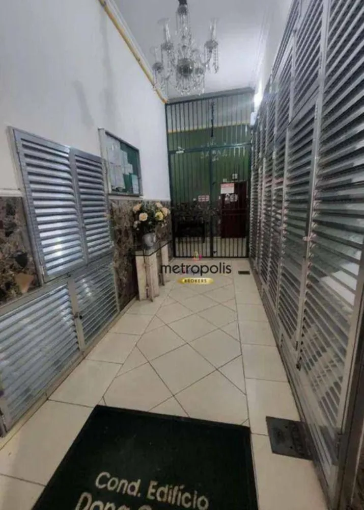 Apartamento, 1 quarto, 66 m² - Foto 6