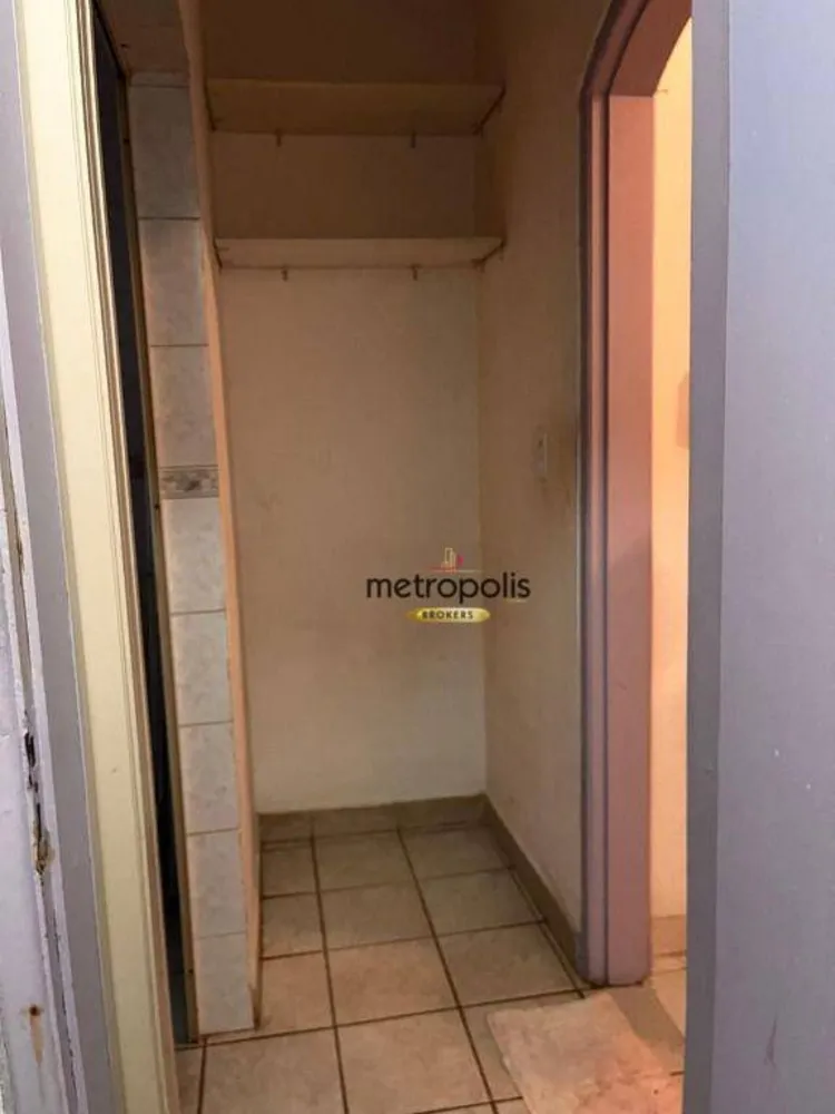 Apartamento, 1 quarto, 66 m² - Foto 2