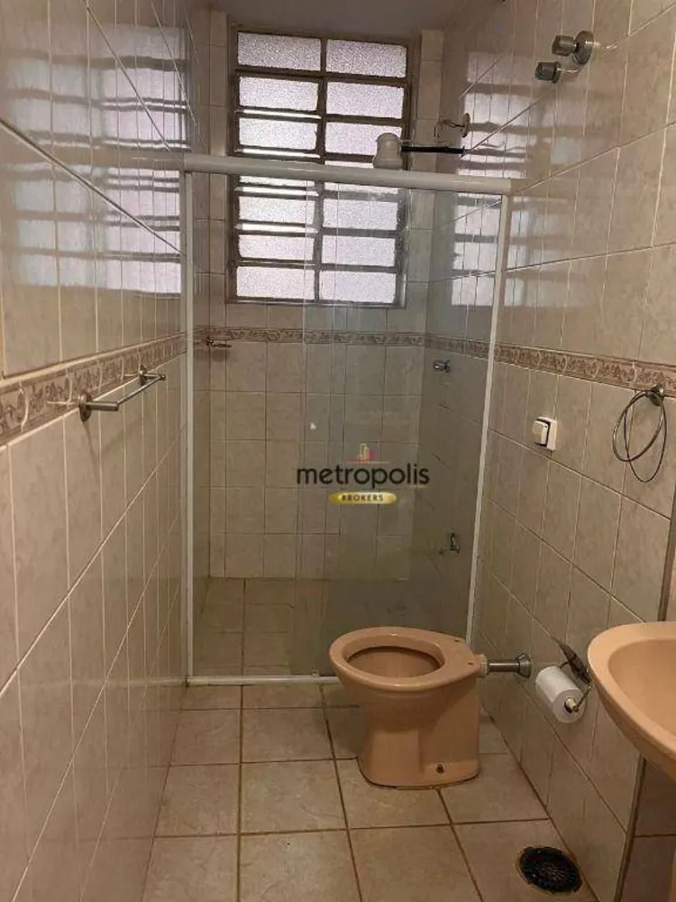 Apartamento, 1 quarto, 66 m² - Foto 4