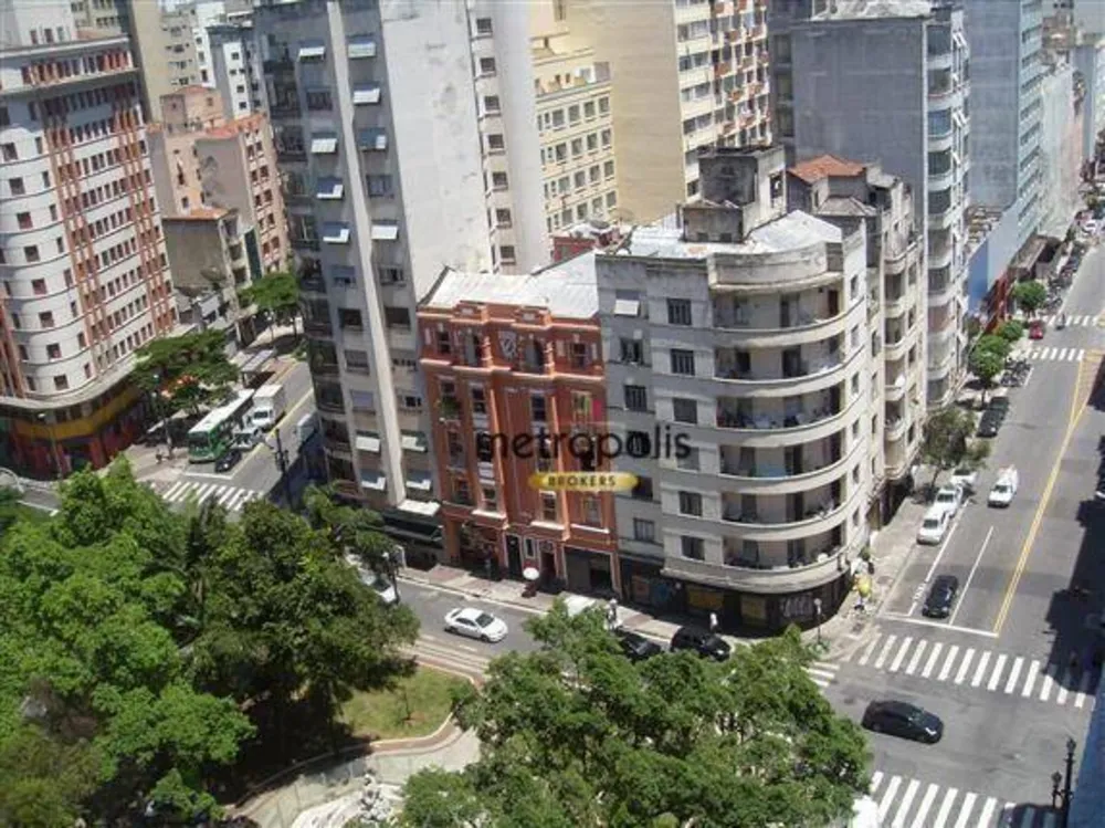 Apartamento, 1 quarto, 66 m² - Foto 8