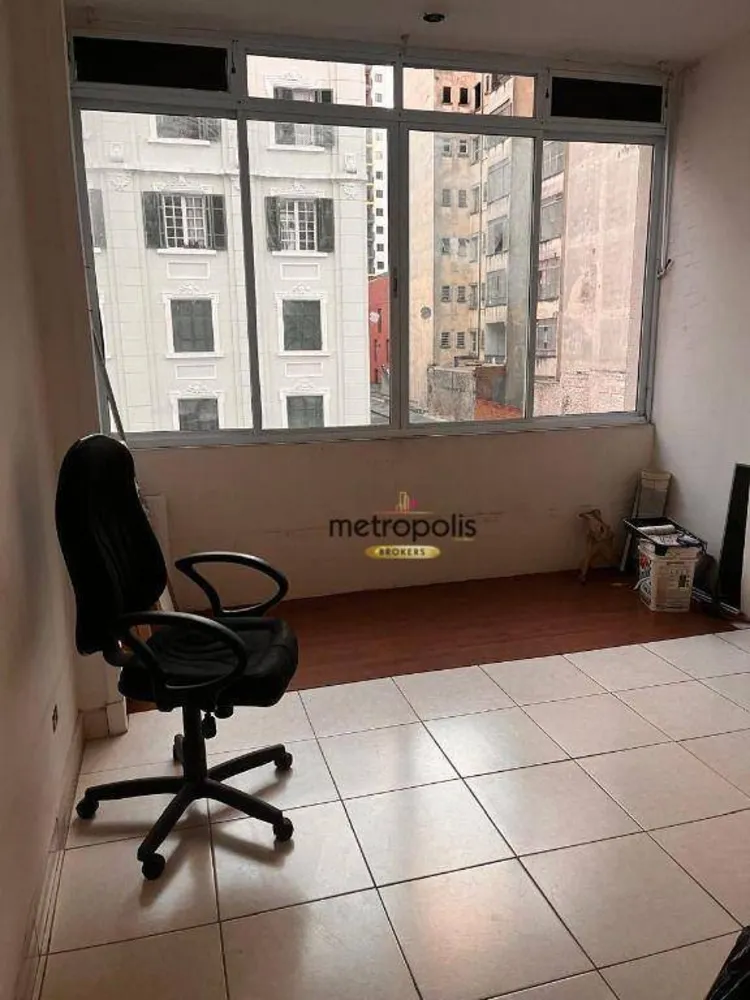 Apartamento, 1 quarto, 66 m² - Foto 7