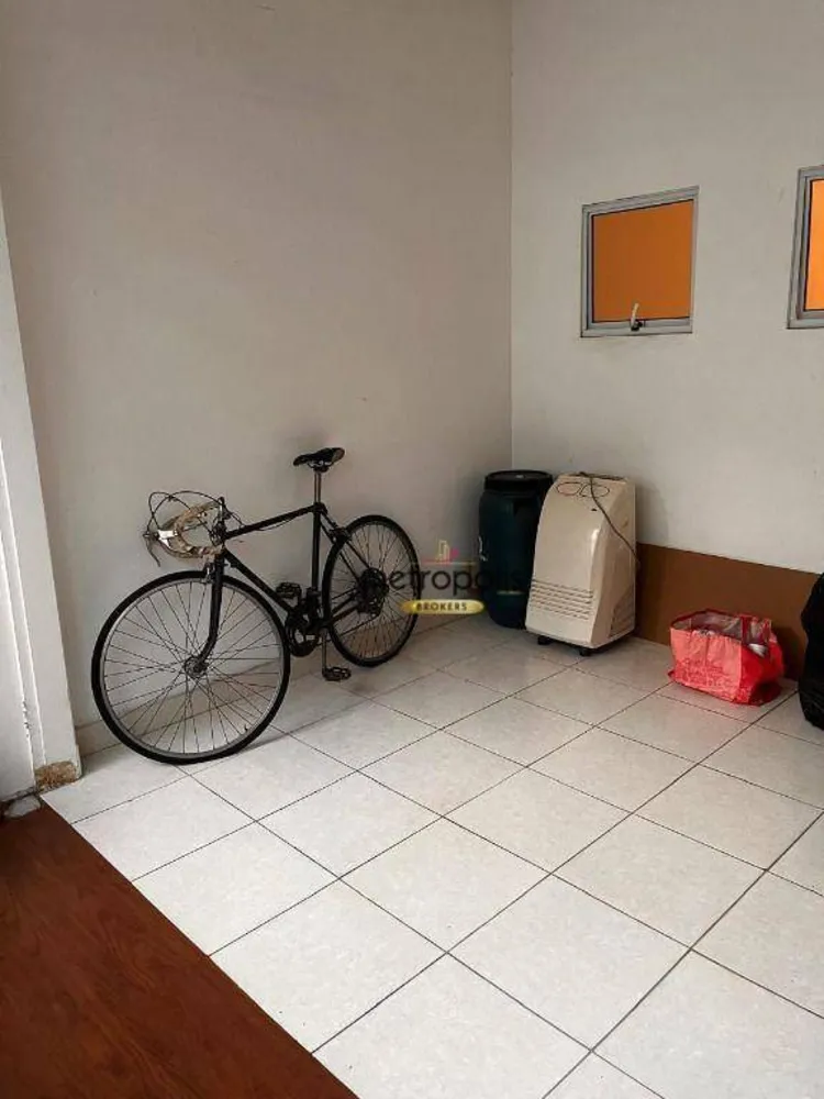 Apartamento, 1 quarto, 66 m² - Foto 5