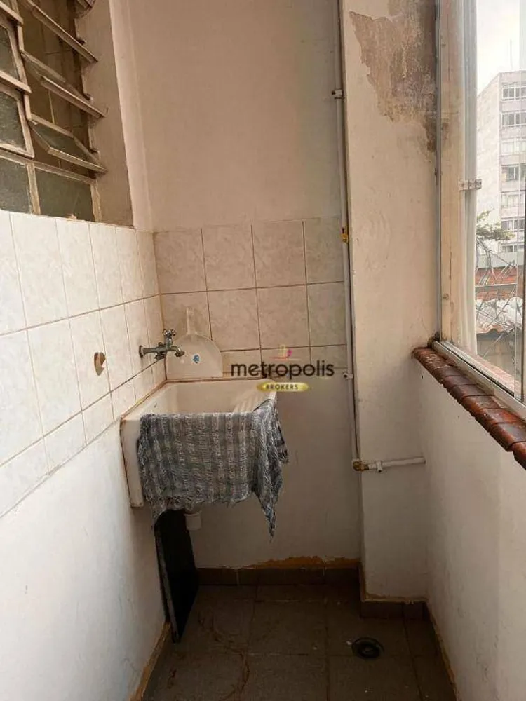 Apartamento, 1 quarto, 66 m² - Foto 3
