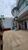 Sobrado, 4 quartos, 640 m² - Foto 5