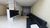 Sobrado, 4 quartos, 640 m² - Foto 1