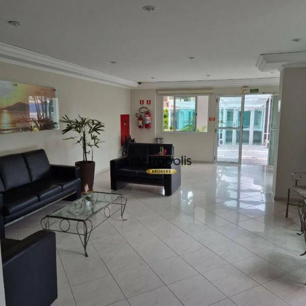 Apartamento, 2 quartos, 62 m² - Foto 7