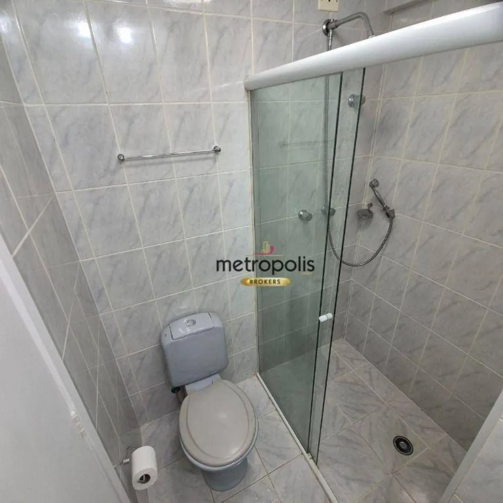 Apartamento, 2 quartos, 62 m² - Foto 6