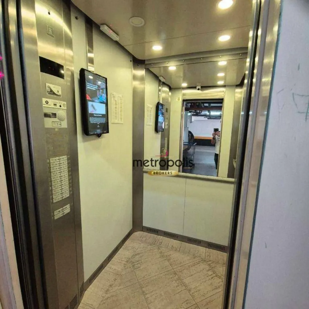 Apartamento, 2 quartos, 62 m² - Foto 8