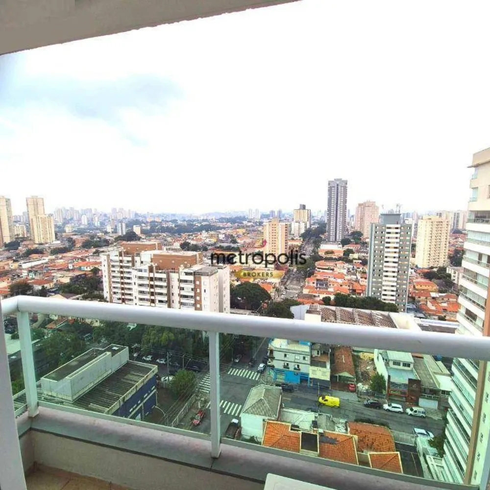 Apartamento, 2 quartos, 62 m² - Foto 4