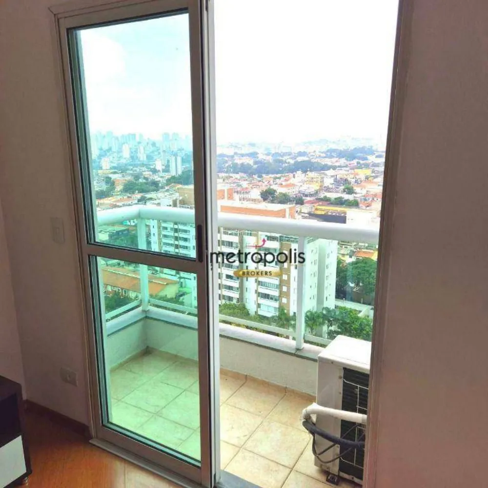 Apartamento, 2 quartos, 62 m² - Foto 3