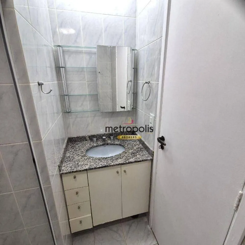 Apartamento, 2 quartos, 62 m² - Foto 5