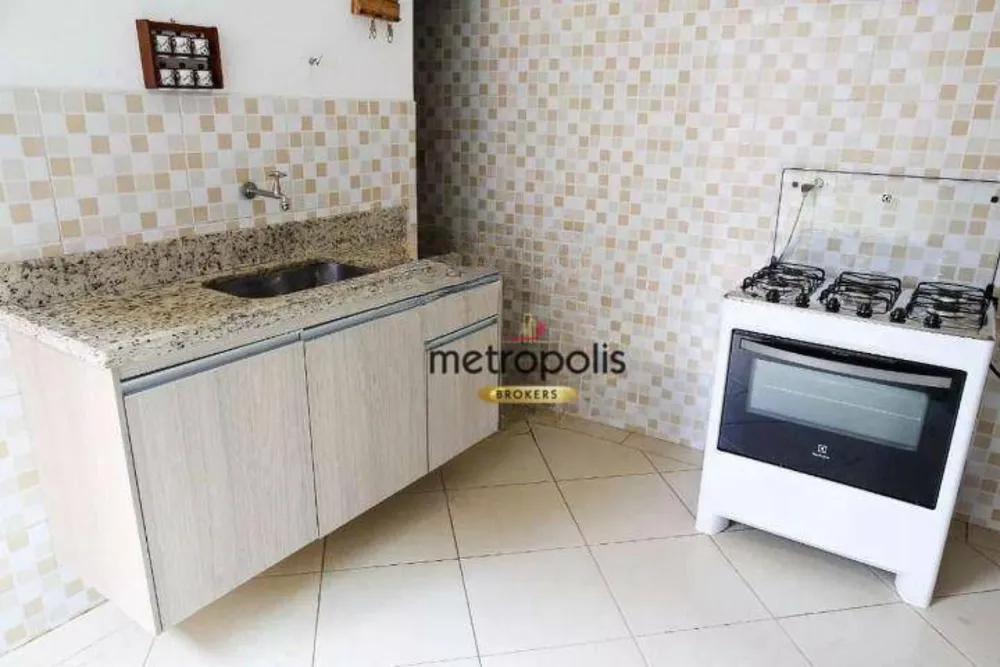 Sobrado, 4 quartos, 415 m² - Foto 11