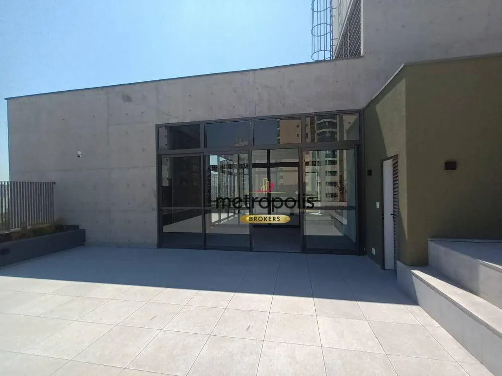 Kitnet-Studio, 51 m² - Foto 9