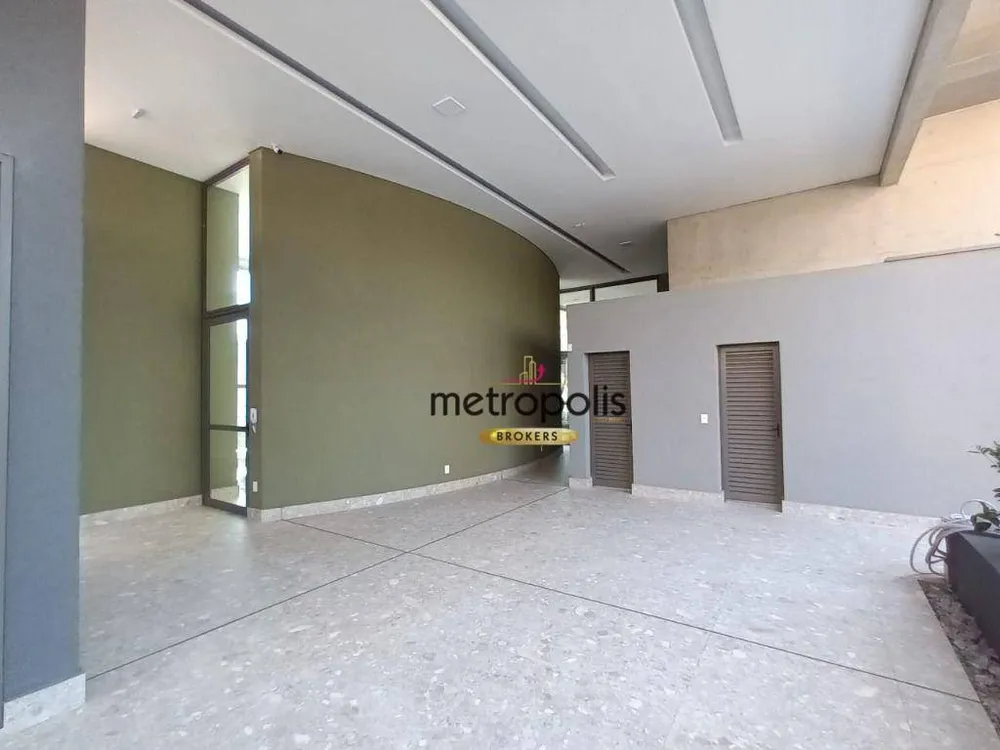 Kitnet-Studio, 51 m² - Foto 5