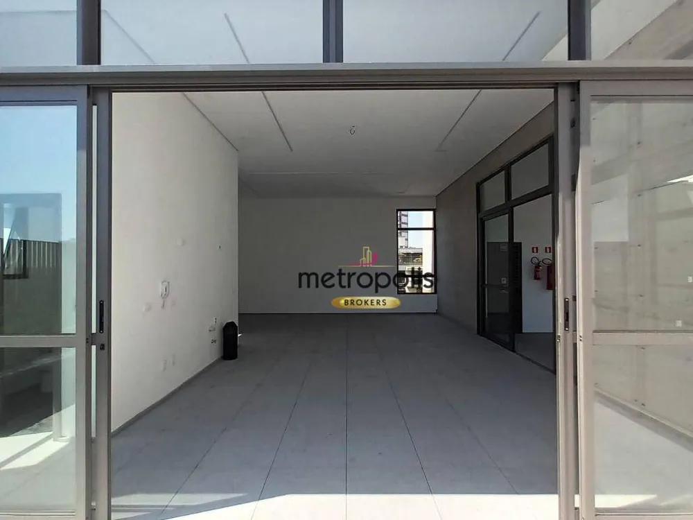 Kitnet-Studio, 51 m² - Foto 8
