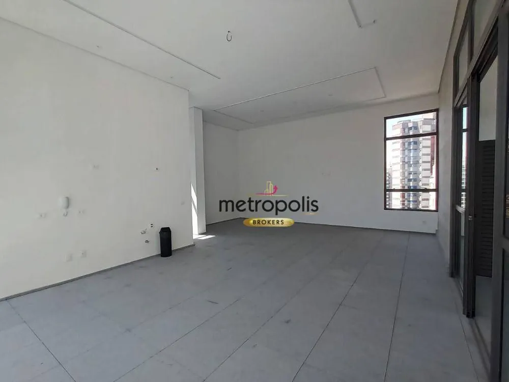 Kitnet-Studio, 51 m² - Foto 7