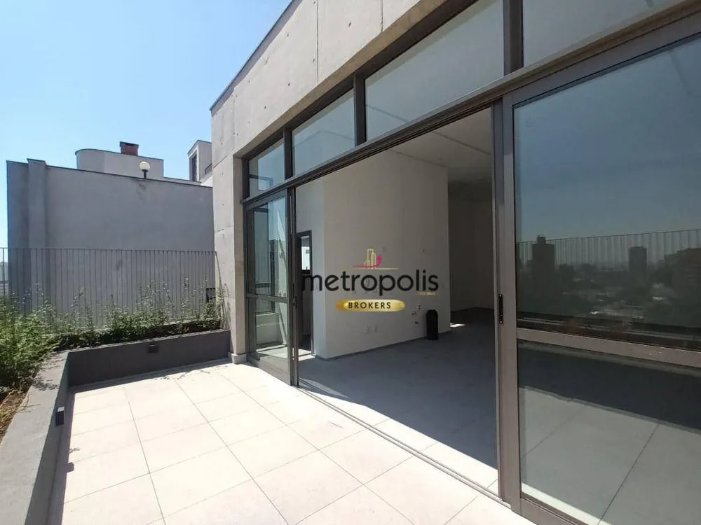 Kitnet-Studio, 51 m² - Foto 10